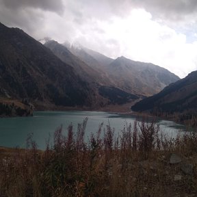 Фотография от Роман Николаев