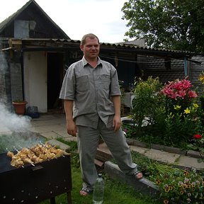 Фотография от Виталий Волгушев