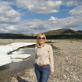 Фотография от Светлана Склярова(Попова)