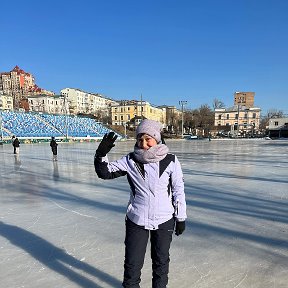 Фотография от Елена Болелова(Колгинова)