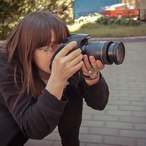 Фотография от Светлана Воронова