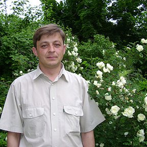 Фотография от Дмитрий Феценко