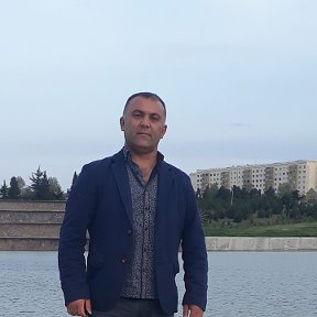 Фотография от ELNUR ABDULLAYEV