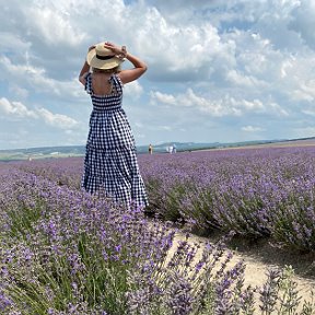 Фотография от Инна Володина (Королева)