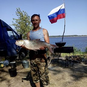 Фотография от григорий калашников