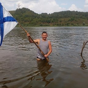 Фотография от алексей ремизов