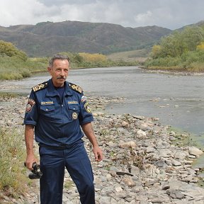 Фотография от Валерий Свинарев