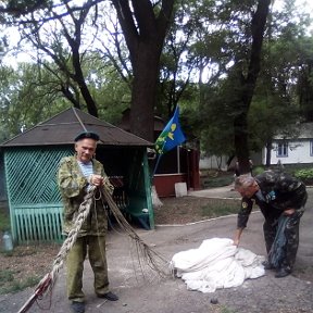 Фотография от Сергей Турьев