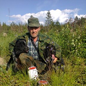 Фотография от Валерий Белов