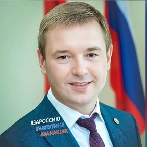 Фотография от Дмитрий Дьяченко