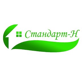 Фотография "Cоставление договоров купли-продажи, мены, дарения. Сбор необходимых документов для регистрации сделок. Работаем с ипотекой в т.ч. военной, сертификатами и материнским капиталом. 
г. Уссурийск, ул. Пролетарская 100, офис 29
т.  24-34-55, 8 924 261-32-72"