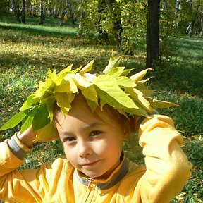 Фотография от Алена Санникова