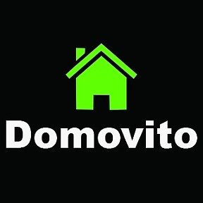 Фотография от DOMOVITO™ двери Пенза