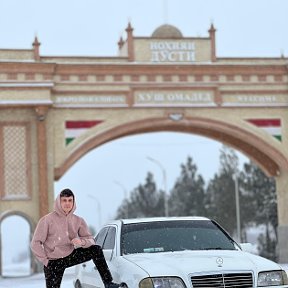 Фотография "❄️🥶"