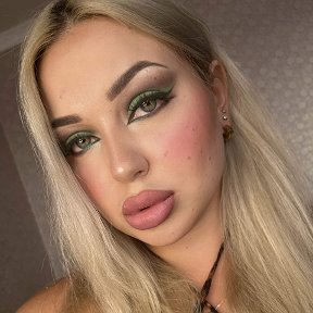 Фотография от Anastassiya Makeup Экибастуз