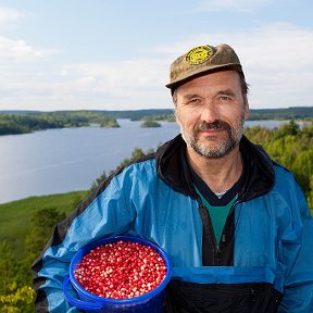 Фотография от Юрий Шибикин