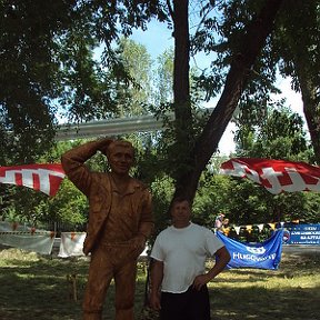 Фотография от Владимир Гарманов