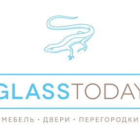 Фотография от GLASS TODAY