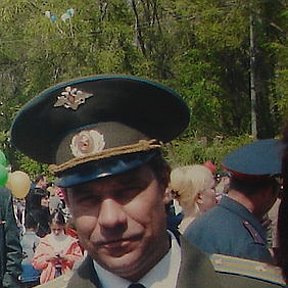 Фотография "9 мая 2009г."