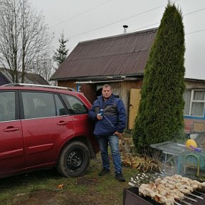 Фотография от Олег Соловьев