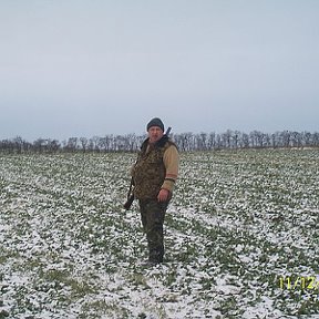 Фотография от Владимир Плаксий