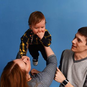 Фотография от Галина Ржевцева (Деньщикова)