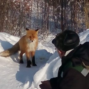 Фотография от Валентин Пасевич