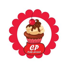 Фотография от Cake-project Торты  на заказ Казань