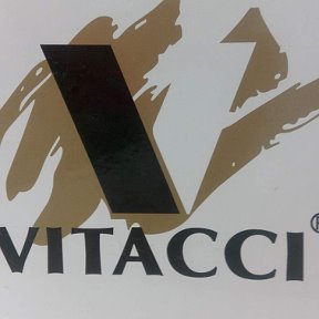 Фотография от VITACCI V