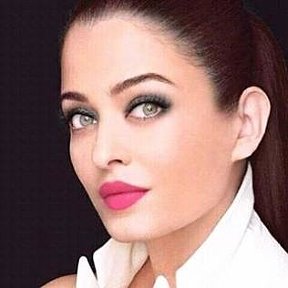 Фотография от Aishwarya Rai Bachchan