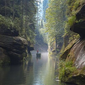 Фотография от мохьмад эдилханов