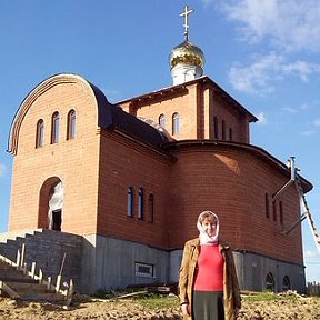 Фотография от Татьяна Куликовская (Красовская)