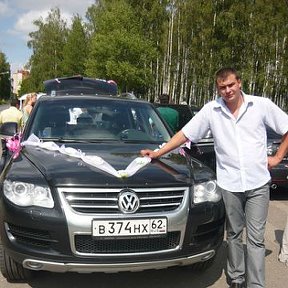 Андрей хлыстунов рубцовск фото