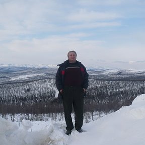 Фотография от Александр Нагорный