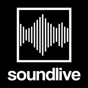 Фотография от Soundlive pro