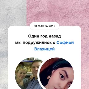 Фотография от Банкет Фуршет Живая Еда