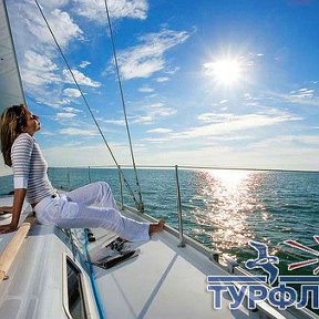 Фотография "Круизы по рекам России!!

http://www.turflot.ru/"