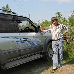 Фотография от Александр Ширшов