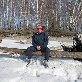 Фотография "о. Тайвань, 2012 г. По пути из п.л. завода Чкалова  (п. Бурмистрово) в Ак. городок"