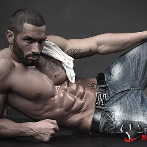 Фотография от Lazar Angelov