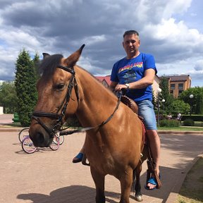 Фотография от Владимир Жидко