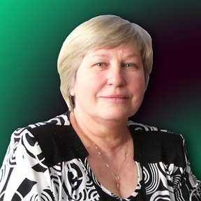 Третьякова светлана тимофеевна москапстрой биография личная жизнь