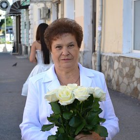 Фотография от валентина закирова