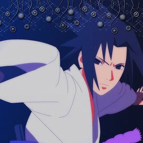 Фотография от Sasuke Uchiha