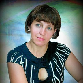 Любовь Тутова-Махортова, 25.11, Курск Фото, друзья, лайки