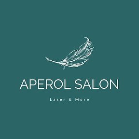 Фотография от Salon Aperol