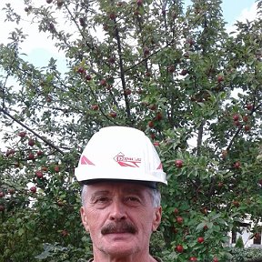 Виктор Морозов OK.RU