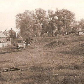 Фотография от Василий Николаевич