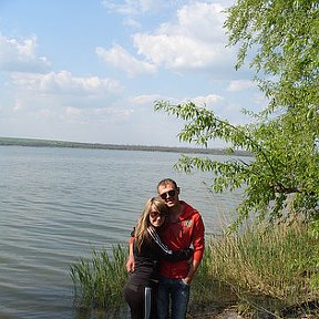 Фотография от константин канайкин