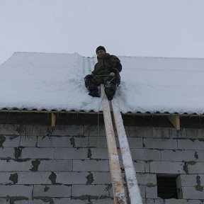 Фотография от РУСЛАН ГАСАНОВ